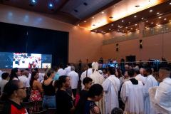 primeiro-maio-202636