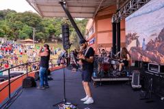 primeiro-maio-2026375