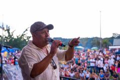 primeiro-maio-2026391