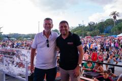 primeiro-maio-2026396