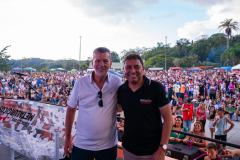 primeiro-maio-2026397