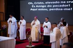 primeiro-maio-202640
