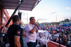 primeiro-maio-2026415