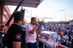 primeiro-maio-2026417