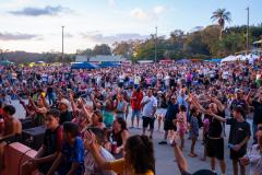 primeiro-maio-2026420