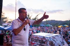 primeiro-maio-2026425