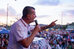 primeiro-maio-2026426