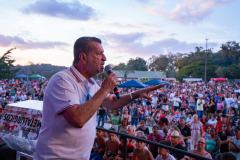 primeiro-maio-2026427