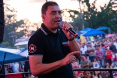 primeiro-maio-2026429