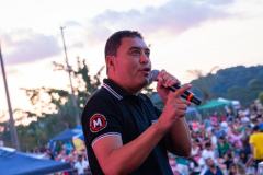 primeiro-maio-2026430