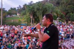 primeiro-maio-2026431