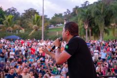 primeiro-maio-2026432