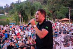 primeiro-maio-2026433