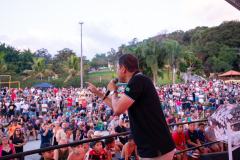 primeiro-maio-2026434