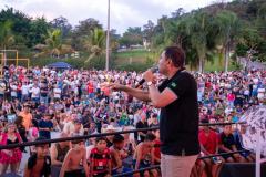 primeiro-maio-2026436