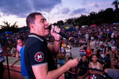primeiro-maio-2026440