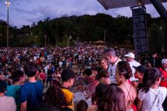 primeiro-maio-2026441