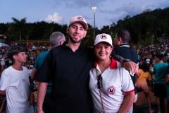 primeiro-maio-2026442