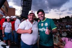 primeiro-maio-2026444