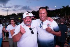 primeiro-maio-2026445