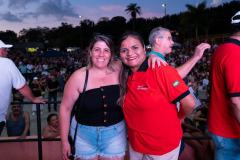 primeiro-maio-2026446