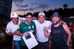 primeiro-maio-2026448