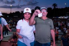 primeiro-maio-2026449
