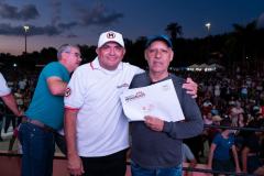 primeiro-maio-2026450