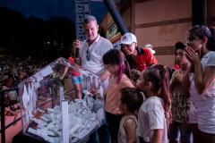 primeiro-maio-2026452