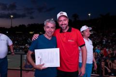 primeiro-maio-2026453
