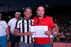 primeiro-maio-2026455