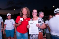 primeiro-maio-2026456