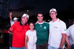 primeiro-maio-2026457
