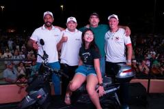 primeiro-maio-2026459