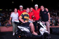 primeiro-maio-2026460