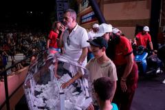 primeiro-maio-2026461