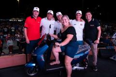 primeiro-maio-2026462