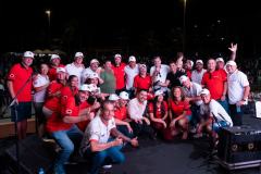 primeiro-maio-2026464