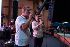 primeiro-maio-2026467