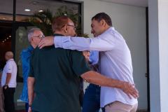 primeiro-maio-20265