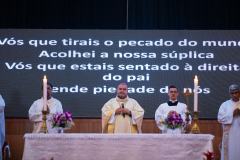 primeiro-maio-202651