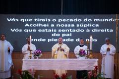 primeiro-maio-202652