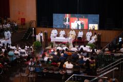 primeiro-maio-202658