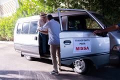 primeiro-maio-20268