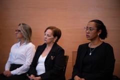 primeiro-maio-202690