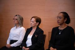 primeiro-maio-202691