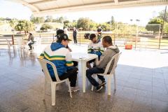 TORNEIO-DE-TRUCO-2026_baixa-102-Grande