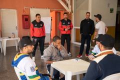TORNEIO-DE-TRUCO-2026_baixa-103-Grande