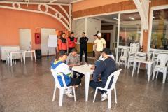 TORNEIO-DE-TRUCO-2026_baixa-104-Grande