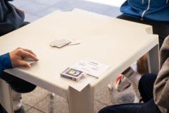 TORNEIO-DE-TRUCO-2026_baixa-106-Grande